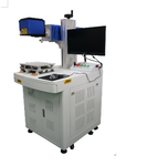 CO2 Laser Marking Machine